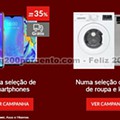 01 Promoções-Descontos-35906.jpg